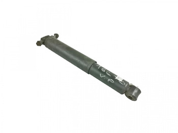 : ảnh tiêu đề trên trang