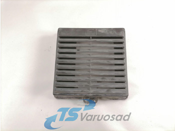 Phụ tùng chung cho Xe tải Volvo Salongi õhufiltri korpus 20489245: hình 3