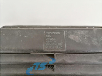 Phụ tùng chung cho Xe tải Volvo Salongi õhufiltri korpus 20489245: hình 4