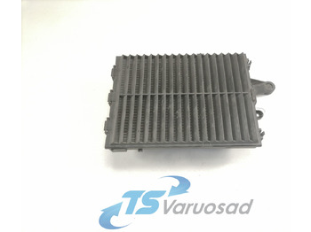 Phụ tùng chung VOLVO