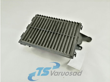 Phụ tùng chung VOLVO