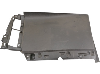 Phụ tùng chung VOLVO