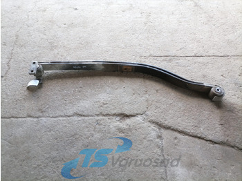 Hệ thống treo thép VOLVO