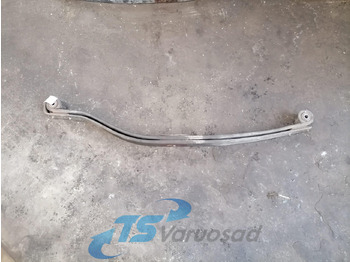 Hệ thống treo thép VOLVO