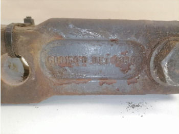 Thanh cân bằng xe bán tải cho Xe tải Volvo Stabilisaatorvarda liigend 20733914: hình 3 Thanh cân bằng xe bán tải cho Xe tải Volvo Stabilisaatorvarda liigend 20733914: hình 3