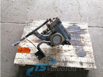 Cơ cấu lái VOLVO