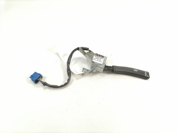 Linh kiện điện VOLVO