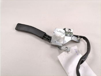 Linh kiện điện cho Xe tải Volvo Switch 20399175: hình 5
