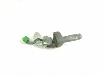 Linh kiện điện VOLVO