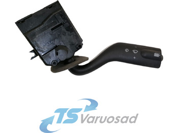 Linh kiện điện VOLVO