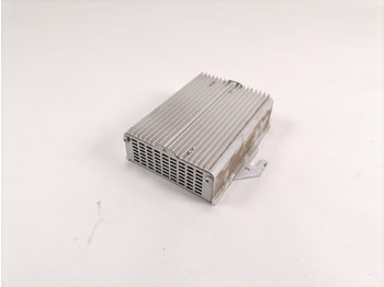 Linh kiện điện cho Xe tải Volvo Voltage converter 20724977: hình 5