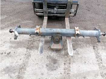 : ảnh tiêu đề trên trang