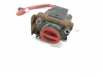 : ảnh tiêu đề trên trang