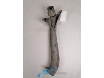 Bộ làm mát liên hợp VOLVO