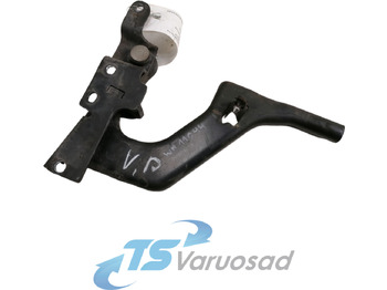 : ảnh tiêu đề trên trang