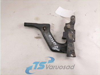 Lưới tản nhiệt VOLVO