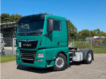 : ảnh tiêu đề trên trang