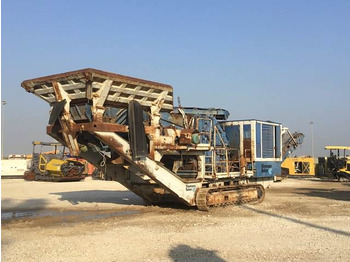 : ảnh tiêu đề trên trang