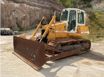 : ảnh tiêu đề trên trang