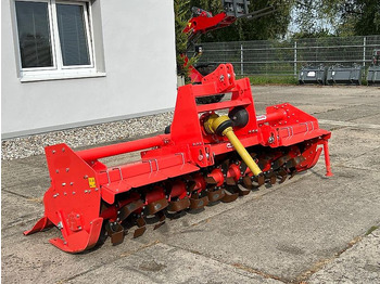 Dàn xới MASCHIO GASPARDO
