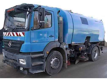 : ảnh tiêu đề trên trang