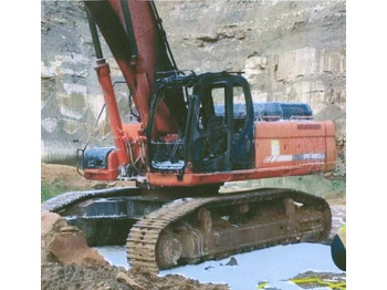 : ảnh tiêu đề trên trang