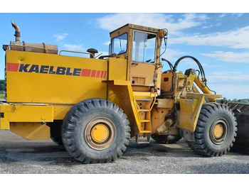 : ảnh tiêu đề trên trang