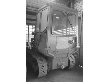 : ảnh tiêu đề trên trang