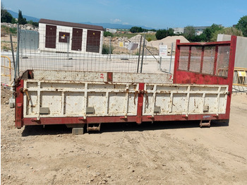 : ảnh tiêu đề trên trang