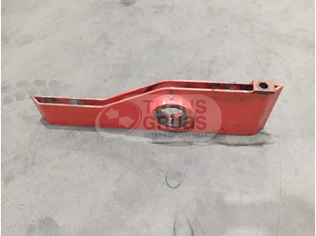 Cần cẩu Grúa F310AXP.28 solo para recambios: hình 5