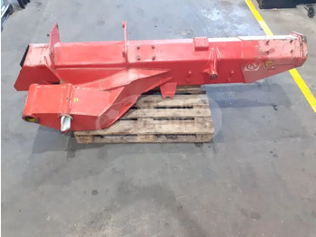 : ảnh tiêu đề trên trang