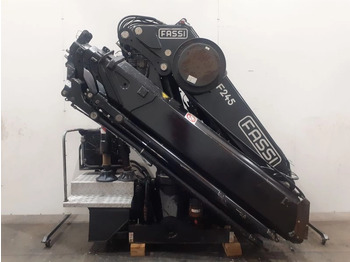 : ảnh tiêu đề trên trang