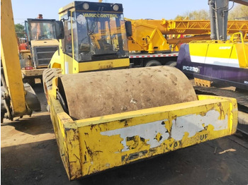 Máy đầm BOMAG BW 226 D H-4: hình 2