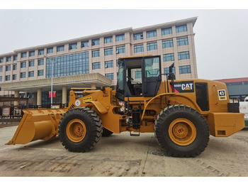 : ảnh tiêu đề trên trang