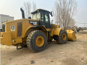 : ảnh tiêu đề trên trang
