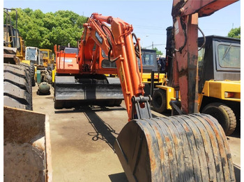 : ảnh tiêu đề trên trang