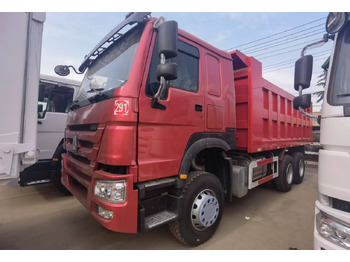 : ảnh tiêu đề trên trang