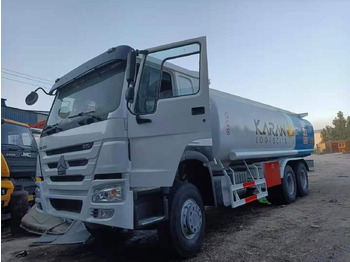 : ảnh tiêu đề trên trang