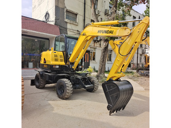 : ảnh tiêu đề trên trang