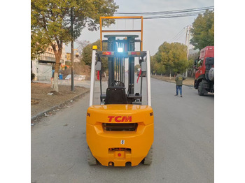 : ảnh tiêu đề trên trang