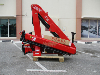 : ảnh tiêu đề trên trang