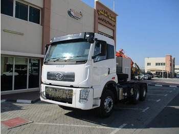 Cho thuê Faw 4181P2K15 Faw 4181P2K15: hình 2 Cho thuê Faw 4181P2K15 Faw 4181P2K15: hình 2