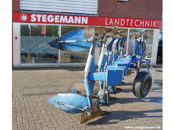 : ảnh tiêu đề trên trang