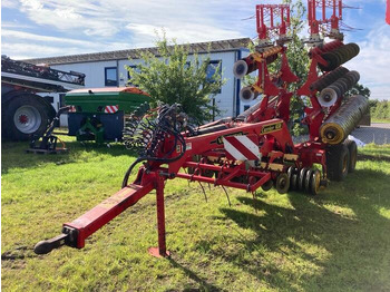 : ảnh tiêu đề trên trang