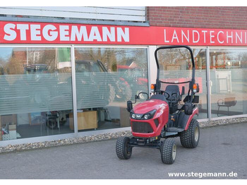 Cho thuê Yanmar SA221 Yanmar SA221: hình 1