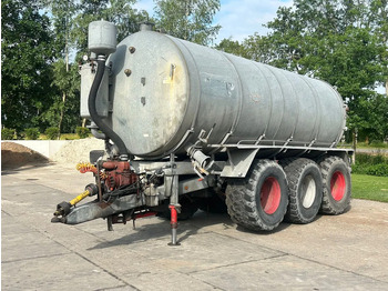Máy móc nông nghiệp JAKO