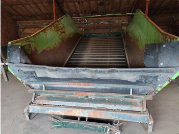 Cho thuê  Miedema
SB 1051 Miedema
SB 1051: hình 2