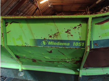 Cho thuê  Miedema
SB 1051 Miedema
SB 1051: hình 4