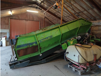 Cho thuê  Miedema
SB 1051 Miedema
SB 1051: hình 3