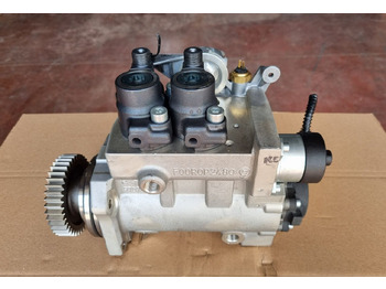 Bơm nhiên liệu BOSCH